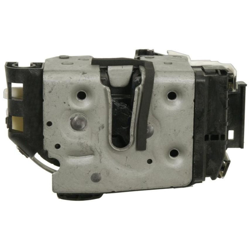 Standard Ignition DLA-621 Power Door Lock Actuator