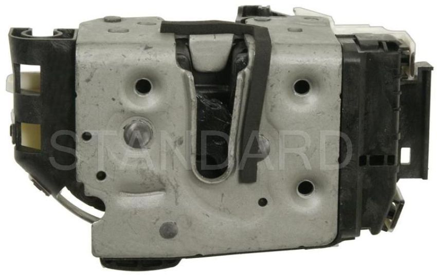 Standard Ignition DLA-621 Power Door Lock Actuator