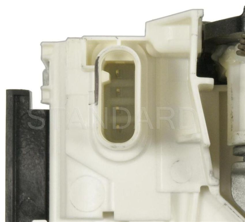 Standard Ignition DLA-621 Power Door Lock Actuator