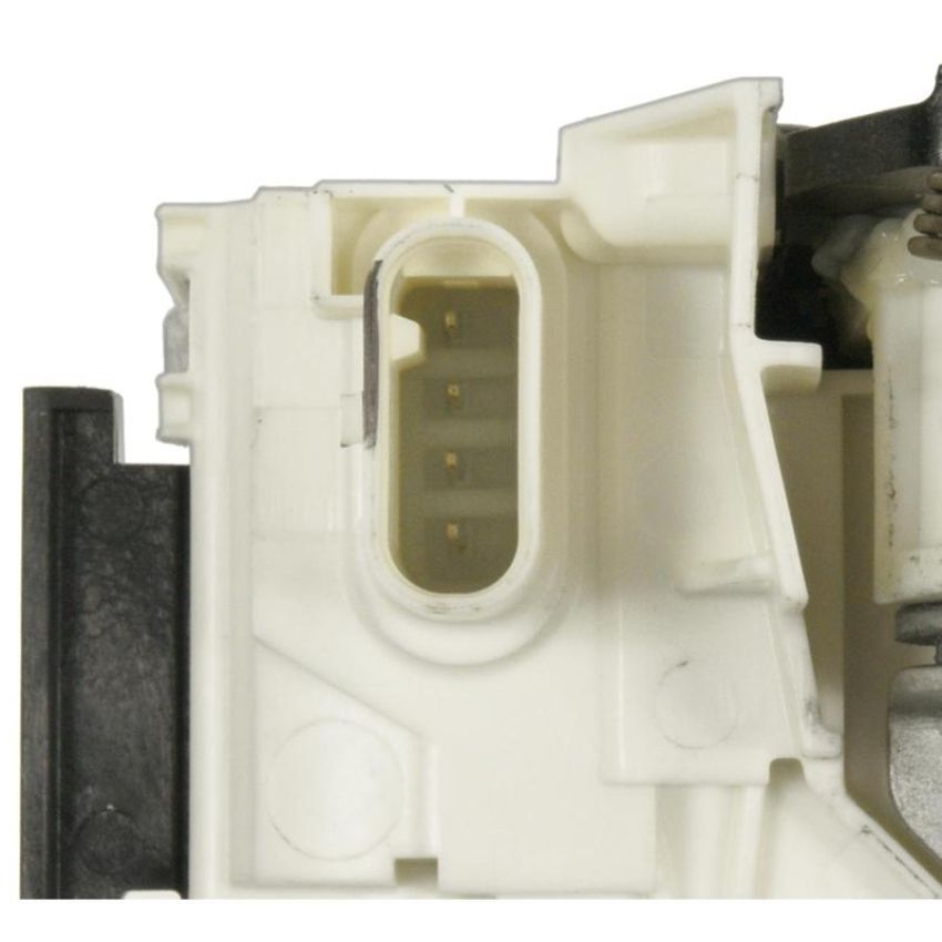 Standard Ignition DLA-621 Power Door Lock Actuator