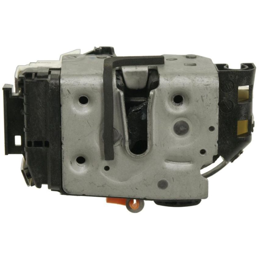 Standard Ignition DLA-622 Power Door Lock Actuator