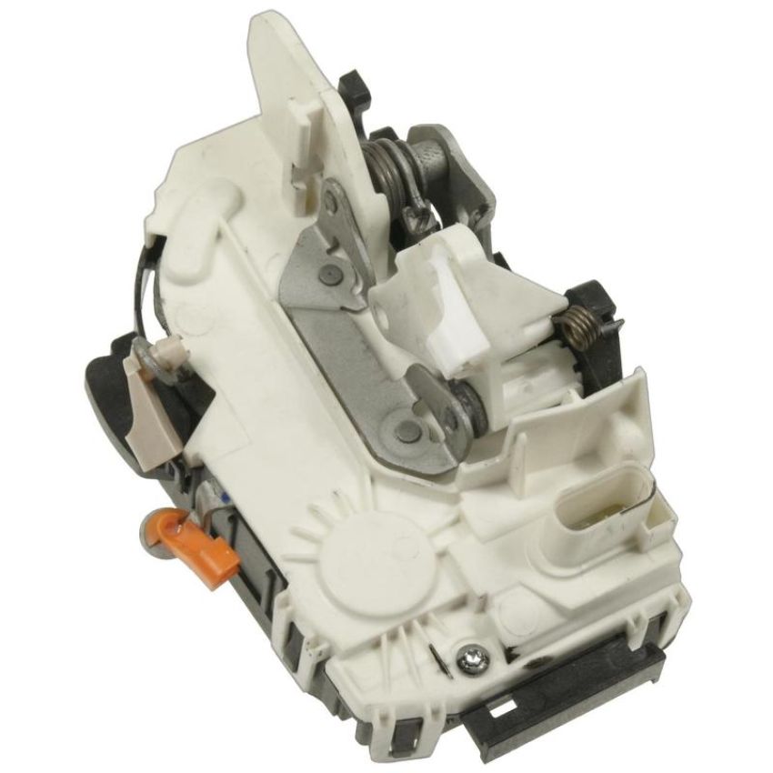 Standard Ignition DLA-622 Power Door Lock Actuator