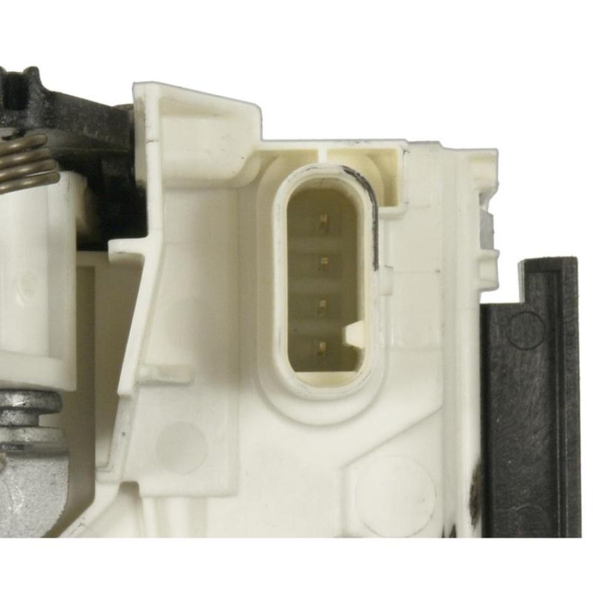 Standard Ignition DLA-622 Power Door Lock Actuator