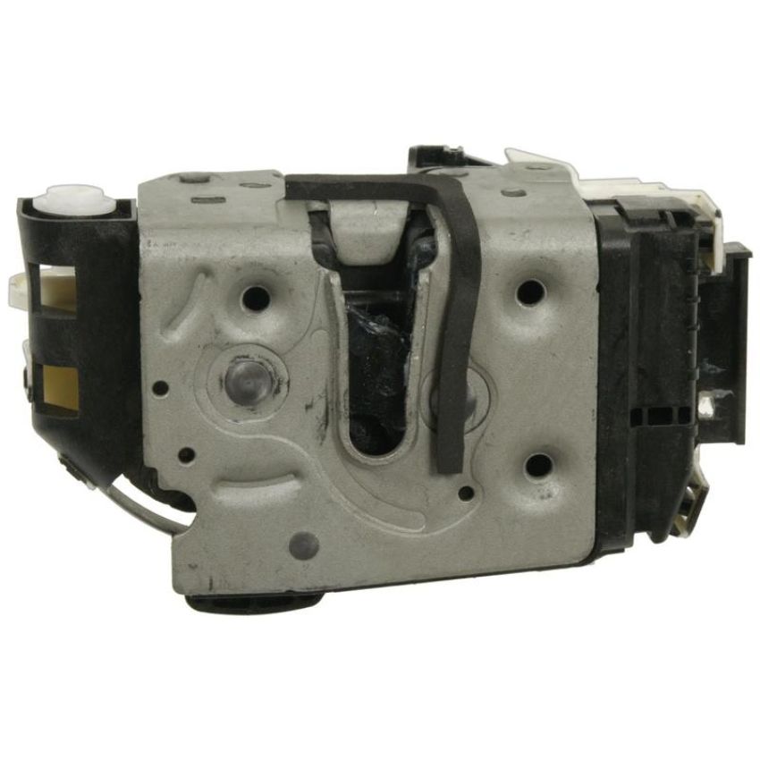 Standard Ignition DLA-623 Power Door Lock Actuator