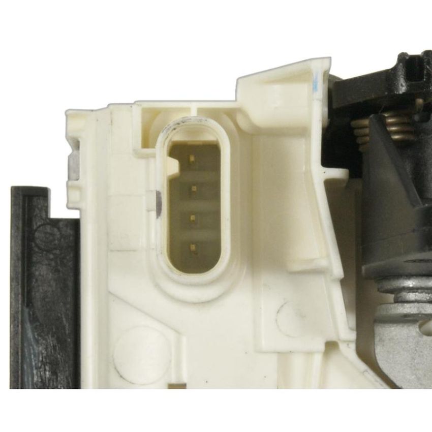 Standard Ignition DLA-623 Power Door Lock Actuator