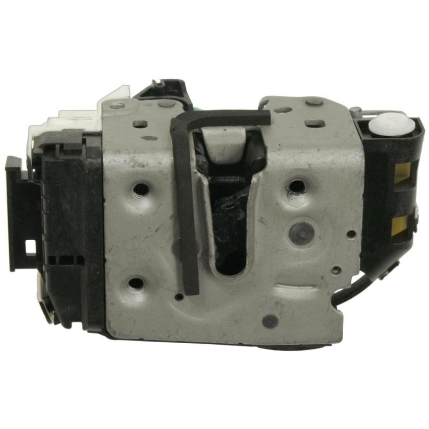 Standard Ignition DLA-624 Power Door Lock Actuator