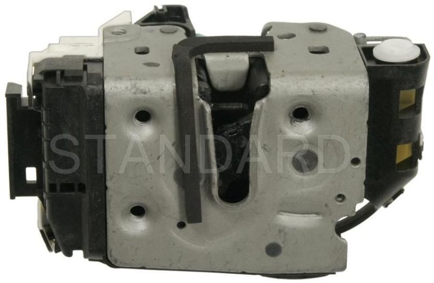 Standard Ignition DLA-624 Power Door Lock Actuator