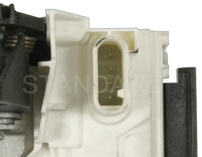 Standard Ignition DLA-624 Power Door Lock Actuator