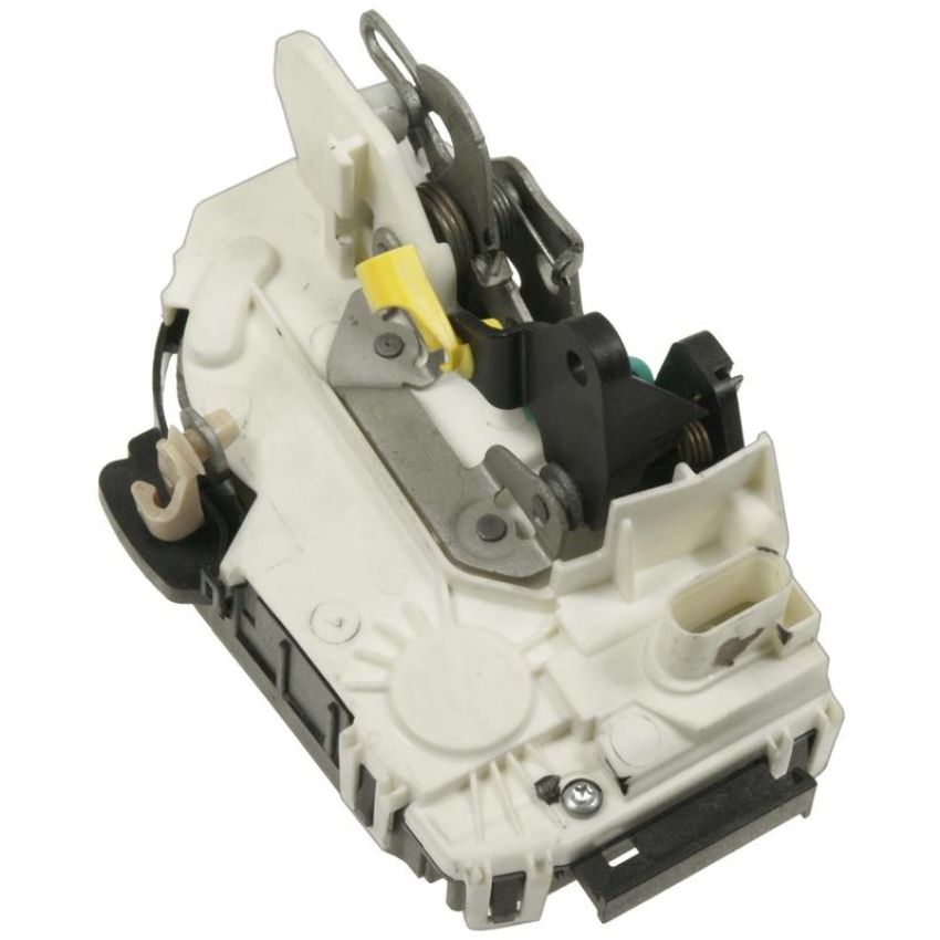 Standard Ignition DLA-624 Power Door Lock Actuator