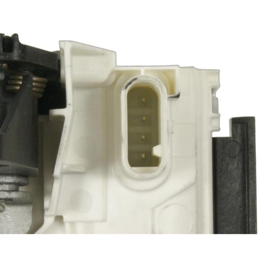 Standard Ignition DLA-624 Power Door Lock Actuator