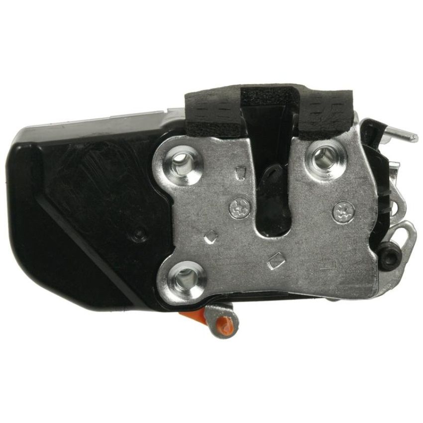 Standard Ignition DLA-626 Power Door Lock Actuator