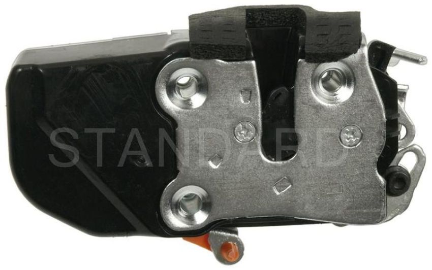 Standard Ignition DLA-626 Power Door Lock Actuator