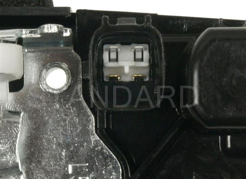 Standard Ignition DLA-626 Power Door Lock Actuator