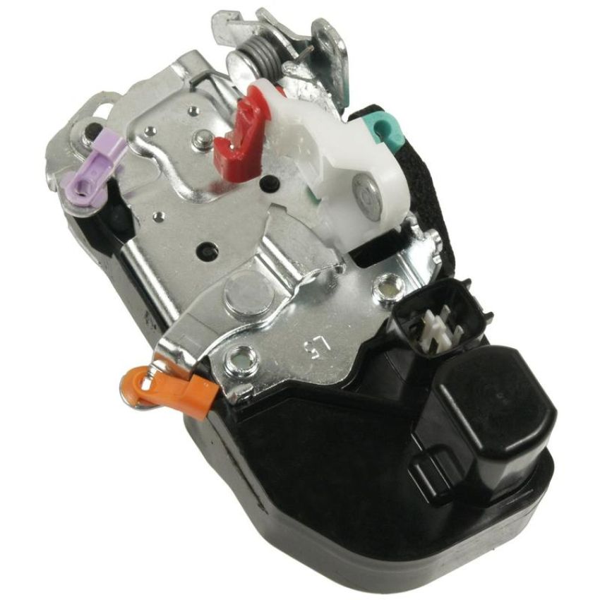 Standard Ignition DLA-626 Power Door Lock Actuator