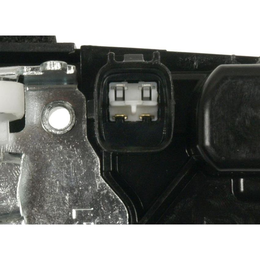 Standard Ignition DLA-626 Power Door Lock Actuator