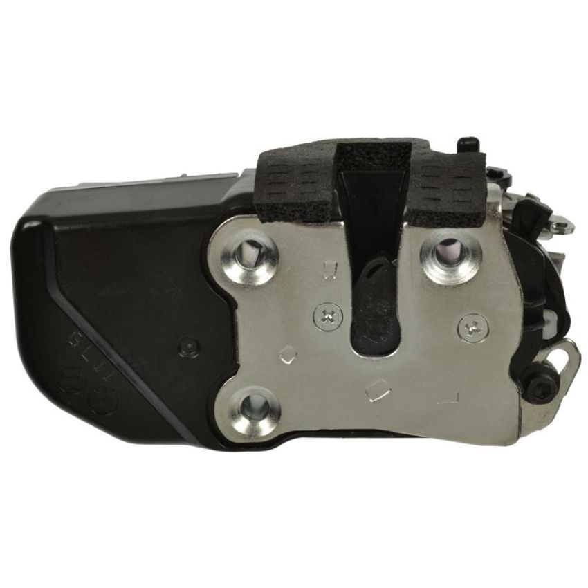 Standard Ignition DLA628 Power Door Lock Actuator