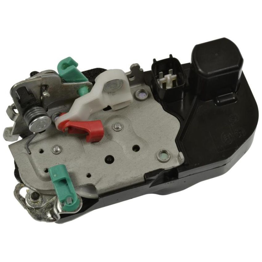 Standard Ignition DLA628 Power Door Lock Actuator