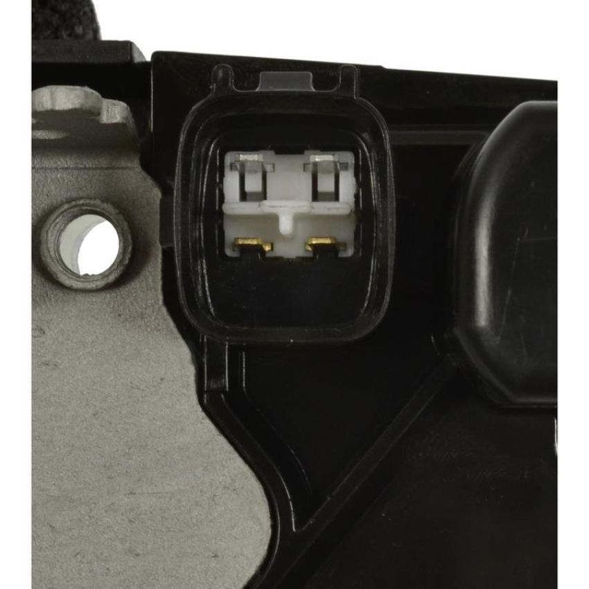 Standard Ignition DLA628 Power Door Lock Actuator