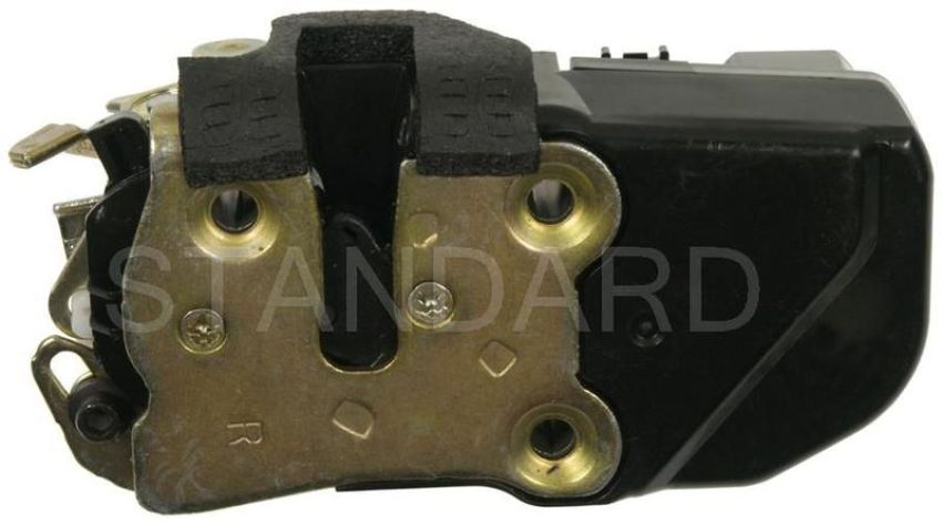 Standard Ignition DLA-629 Power Door Lock Actuator