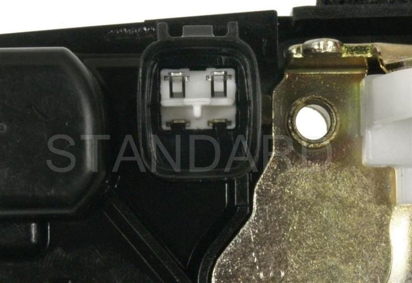 Standard Ignition DLA-629 Power Door Lock Actuator