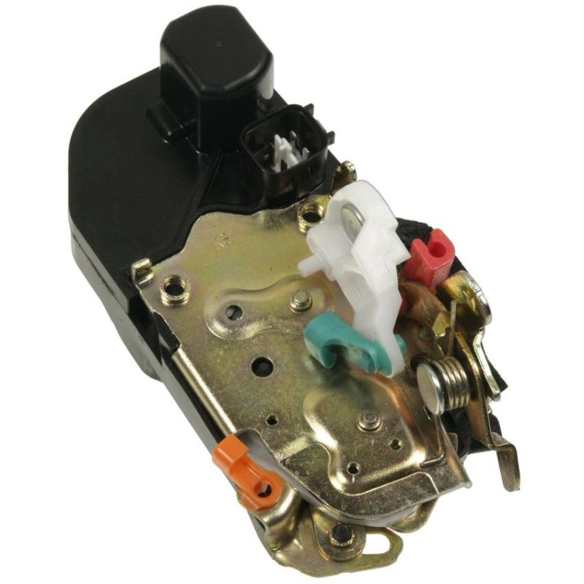 Standard Ignition DLA-629 Power Door Lock Actuator