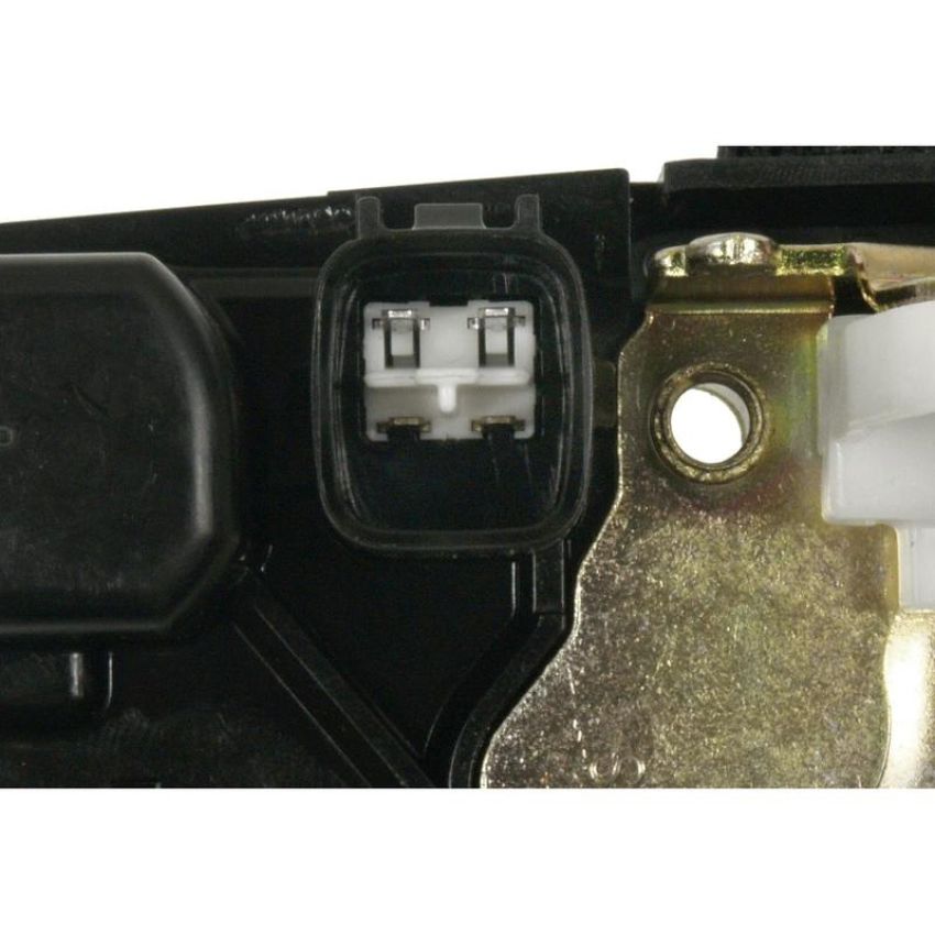 Standard Ignition DLA-629 Power Door Lock Actuator