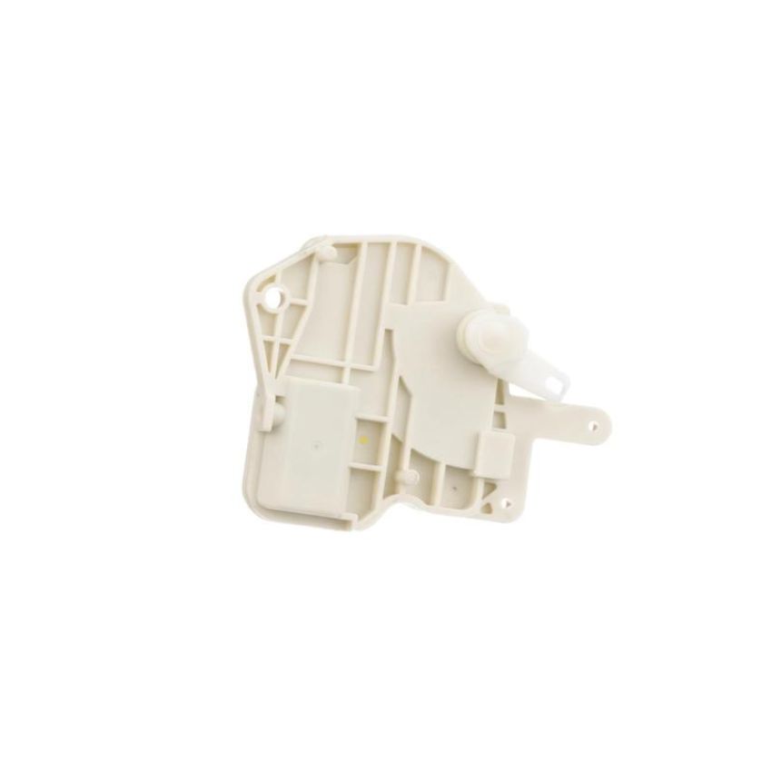 Standard Ignition DLA-62 Power Door Lock Actuator