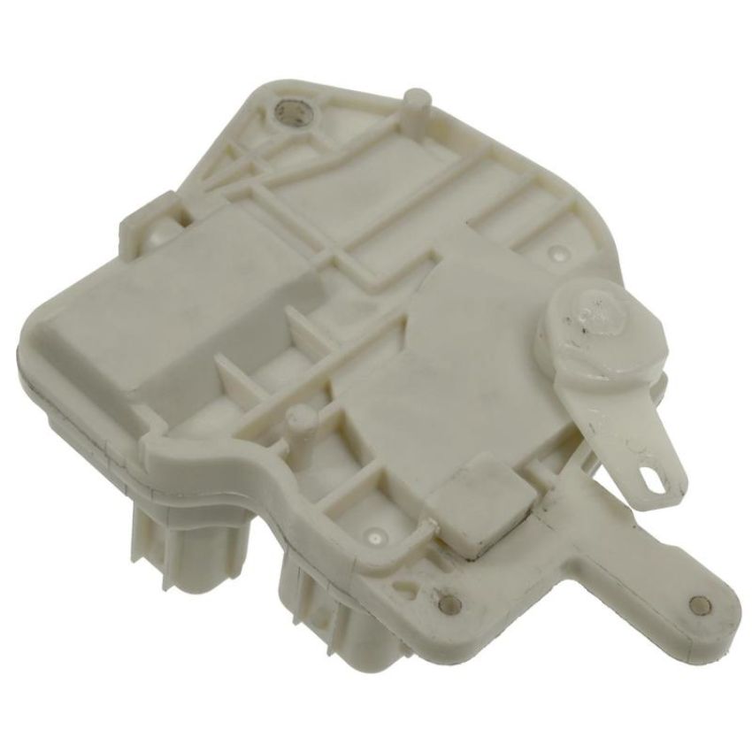 Standard Ignition DLA-62 Power Door Lock Actuator