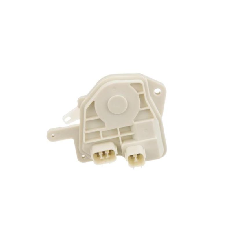 Standard Ignition DLA-62 Power Door Lock Actuator