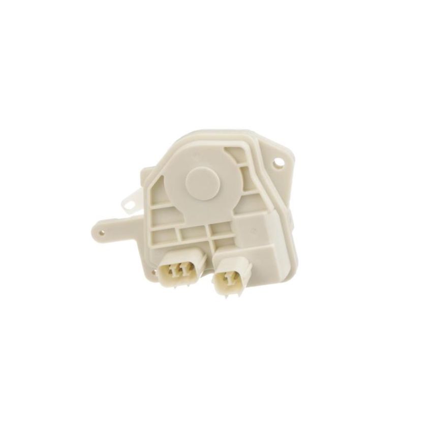 Standard Ignition DLA-62 Power Door Lock Actuator