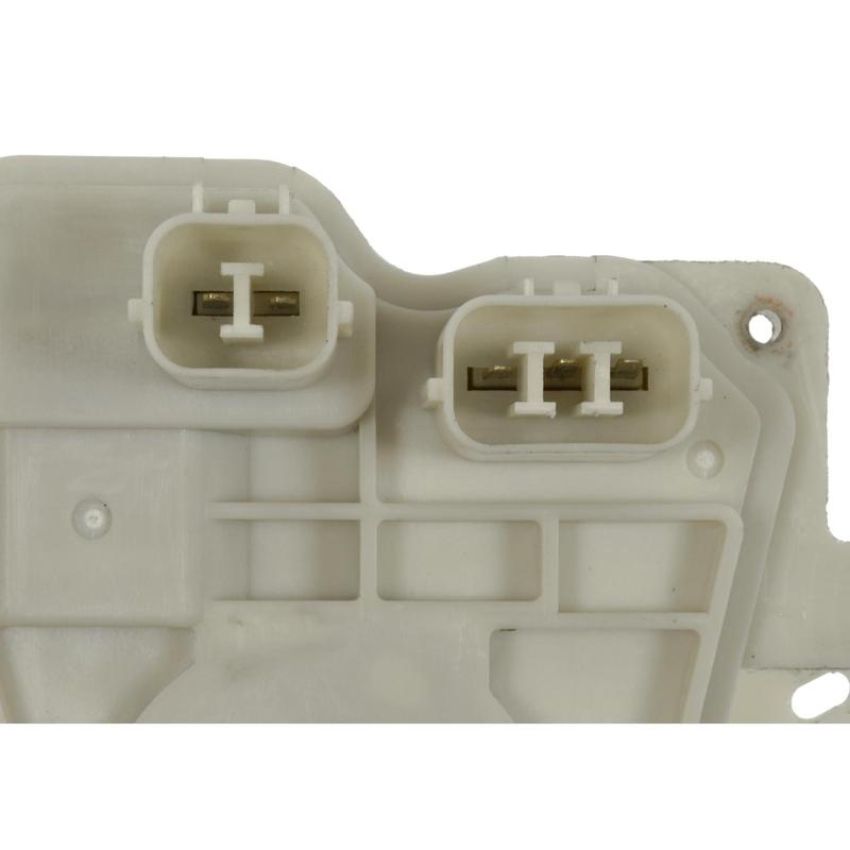 Standard Ignition DLA-62 Power Door Lock Actuator