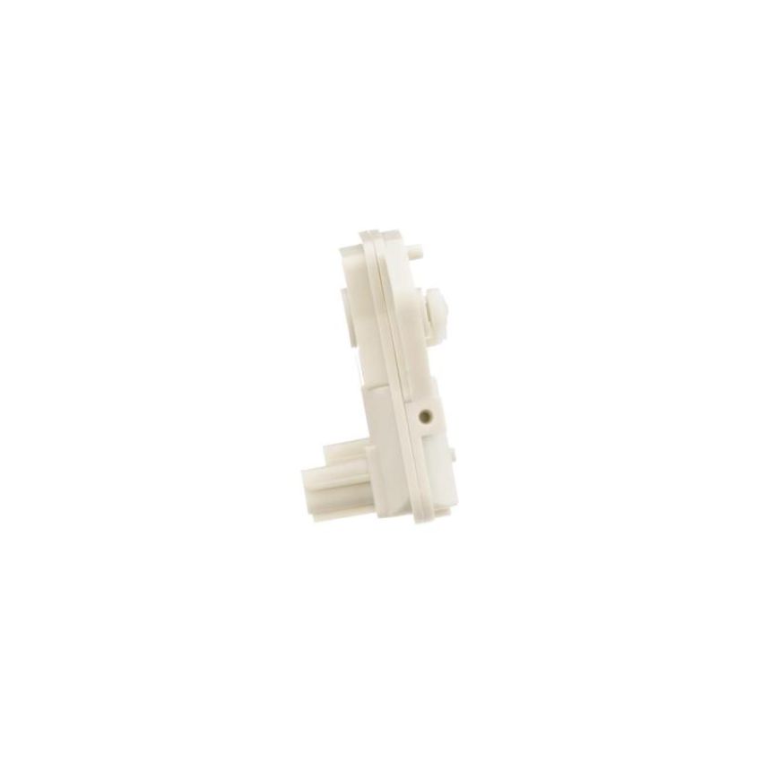 Standard Ignition DLA-62 Power Door Lock Actuator