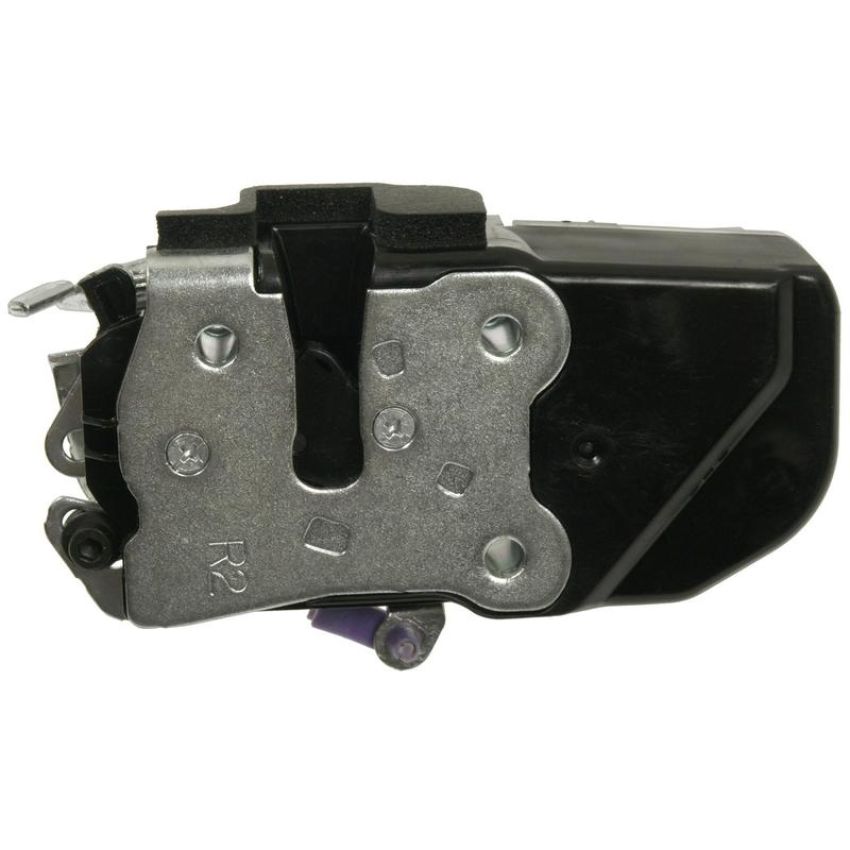 Standard Ignition DLA-630 Power Door Lock Actuator