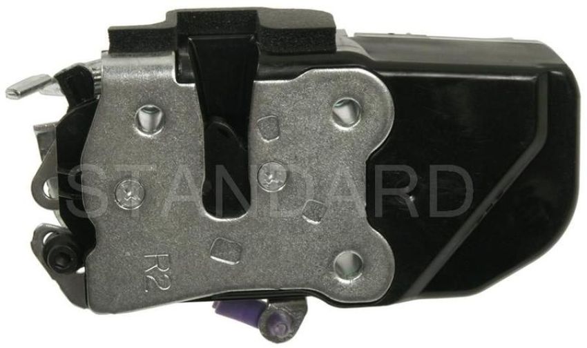 Standard Ignition DLA-630 Power Door Lock Actuator