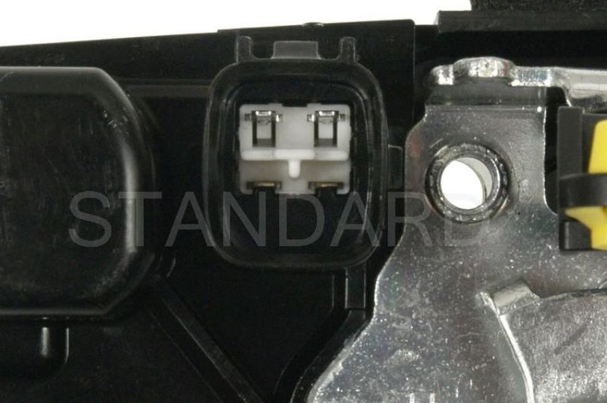 Standard Ignition DLA-630 Power Door Lock Actuator
