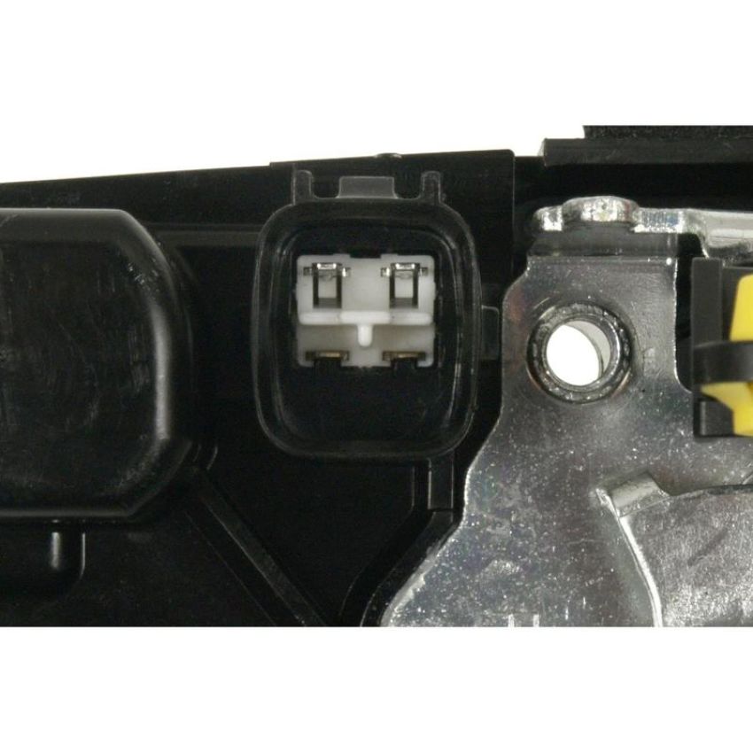 Standard Ignition DLA-630 Power Door Lock Actuator