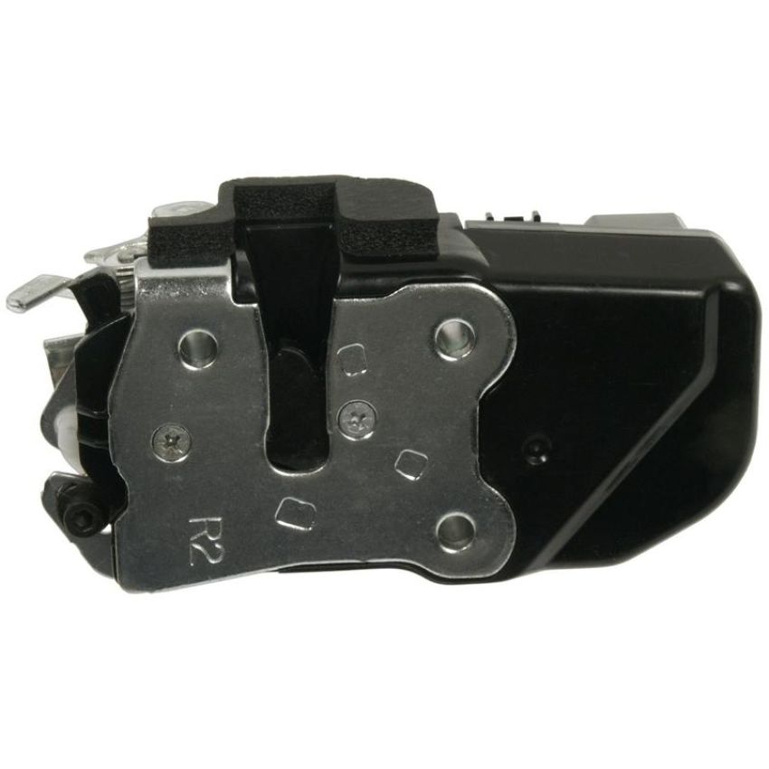Standard Ignition DLA-631 Power Door Lock Actuator