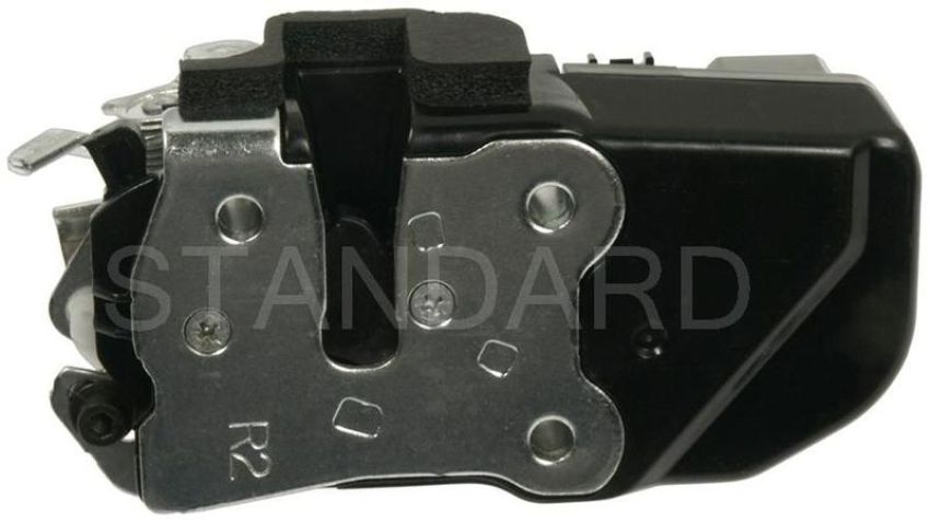 Standard Ignition DLA-631 Power Door Lock Actuator