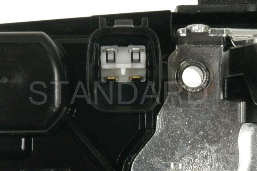 Standard Ignition DLA-631 Power Door Lock Actuator