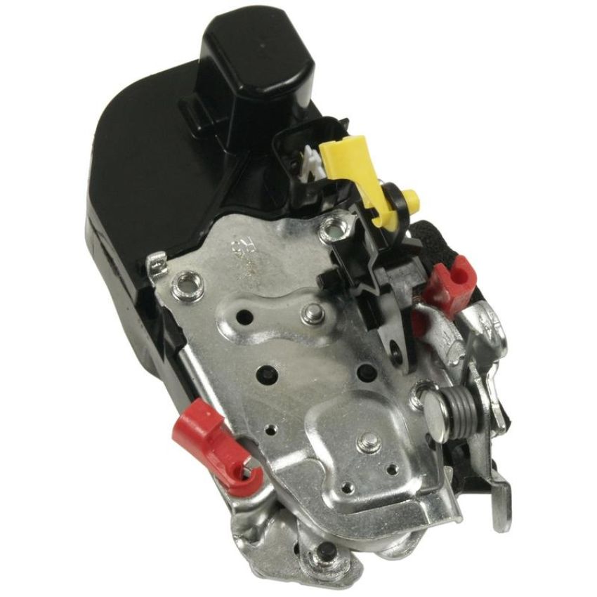 Standard Ignition DLA-631 Power Door Lock Actuator
