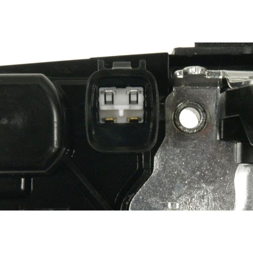 Standard Ignition DLA-631 Power Door Lock Actuator