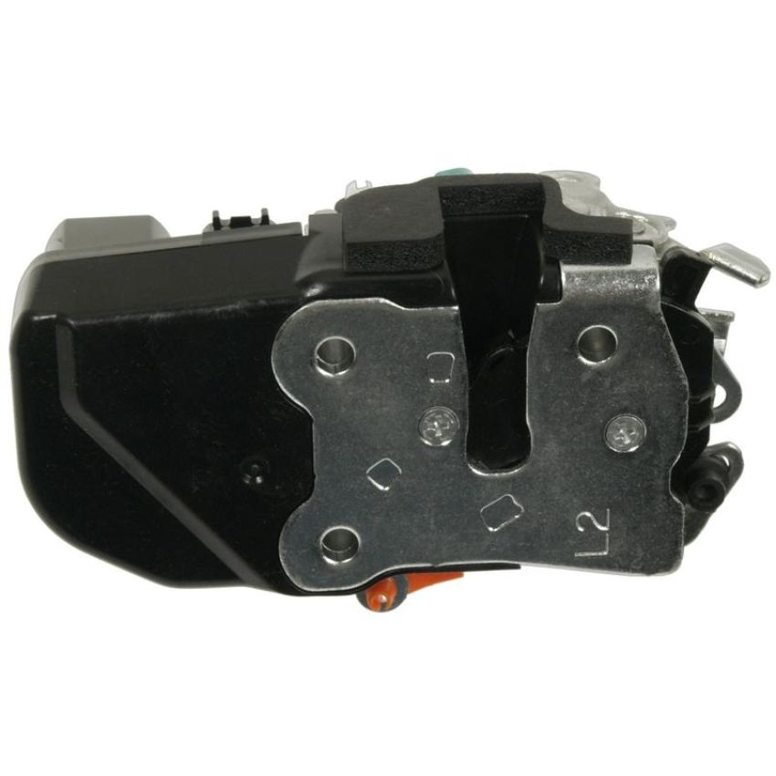 Standard Ignition DLA-632 Power Door Lock Actuator