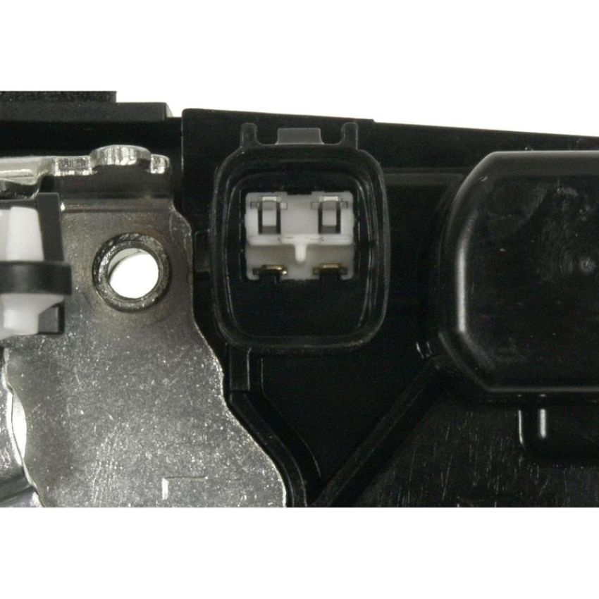 Standard Ignition DLA-632 Power Door Lock Actuator