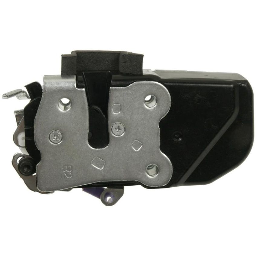 Standard Ignition DLA-633 Power Door Lock Actuator