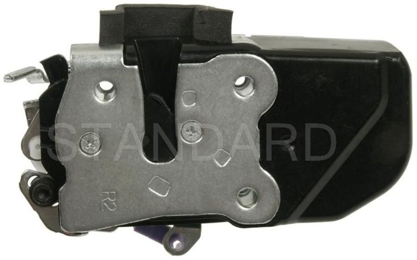 Standard Ignition DLA-633 Power Door Lock Actuator