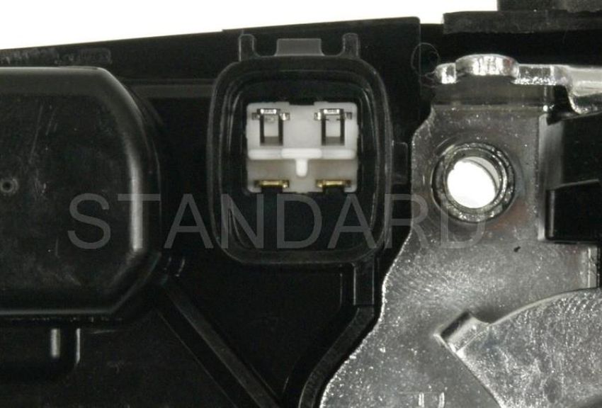 Standard Ignition DLA-633 Power Door Lock Actuator