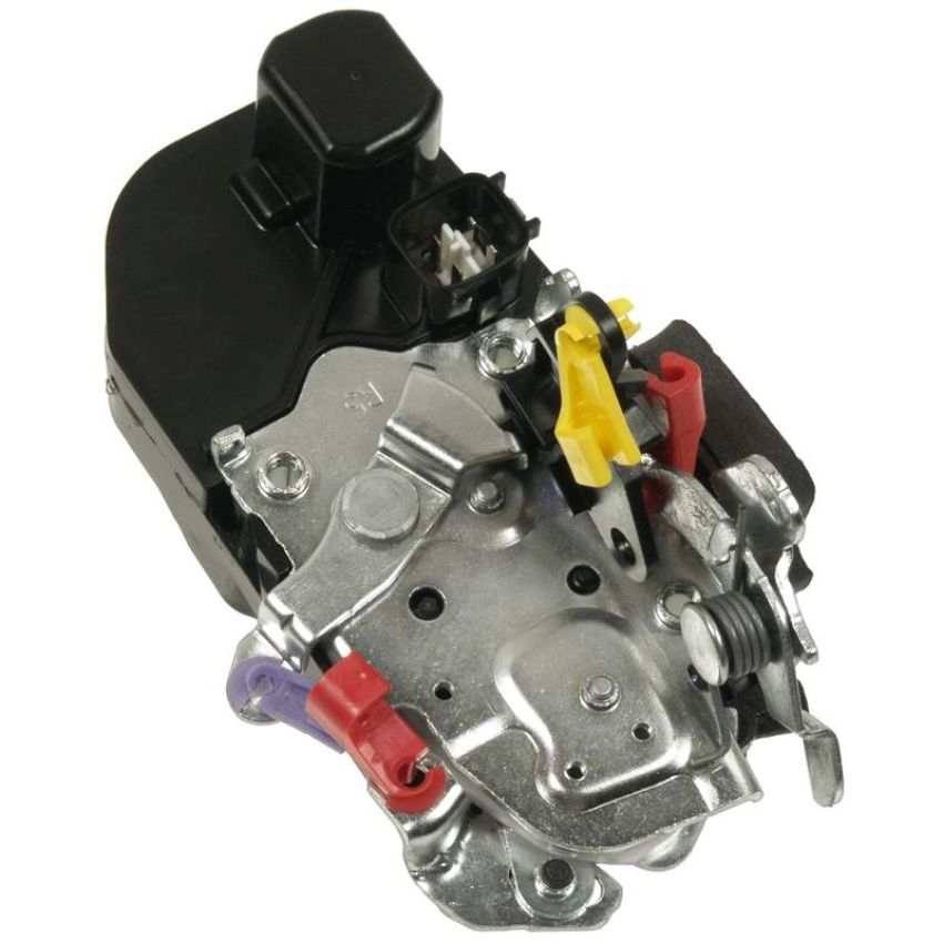 Standard Ignition DLA-633 Power Door Lock Actuator