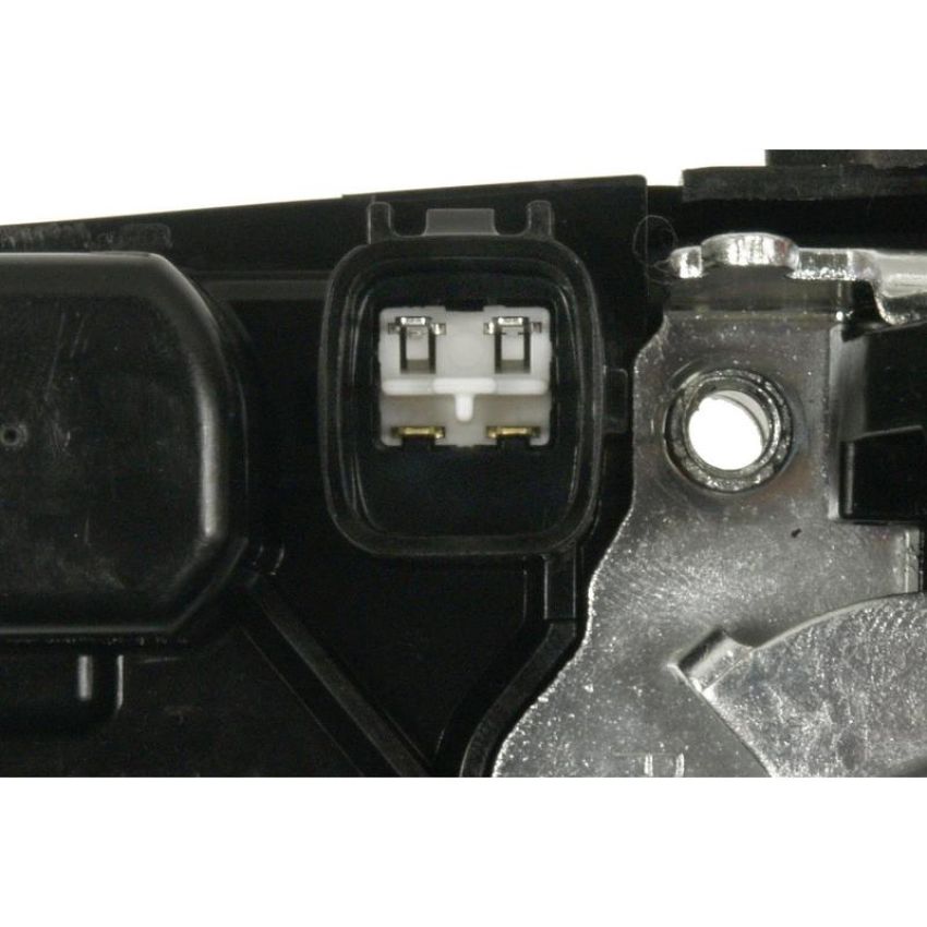 Standard Ignition DLA-633 Power Door Lock Actuator