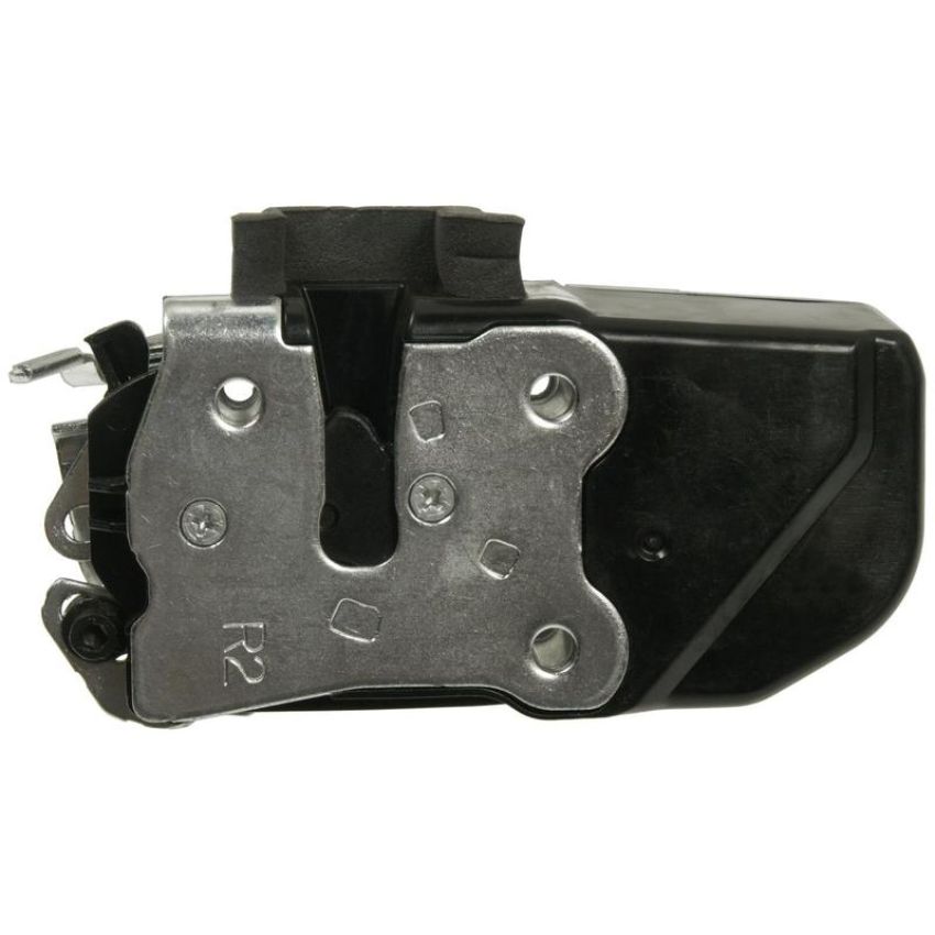 Standard Ignition DLA-634 Power Door Lock Actuator