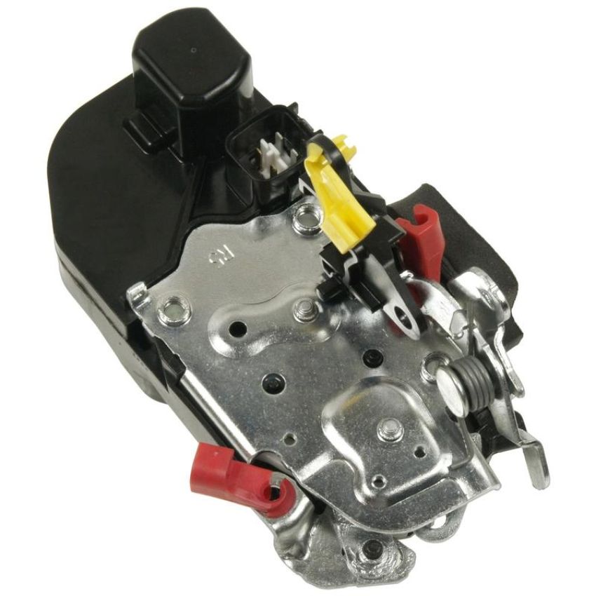 Standard Ignition DLA-634 Power Door Lock Actuator
